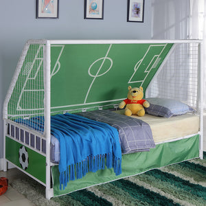 soccer series Daybed