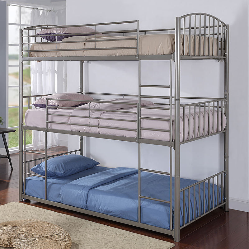 lhdesignfurniture.com 