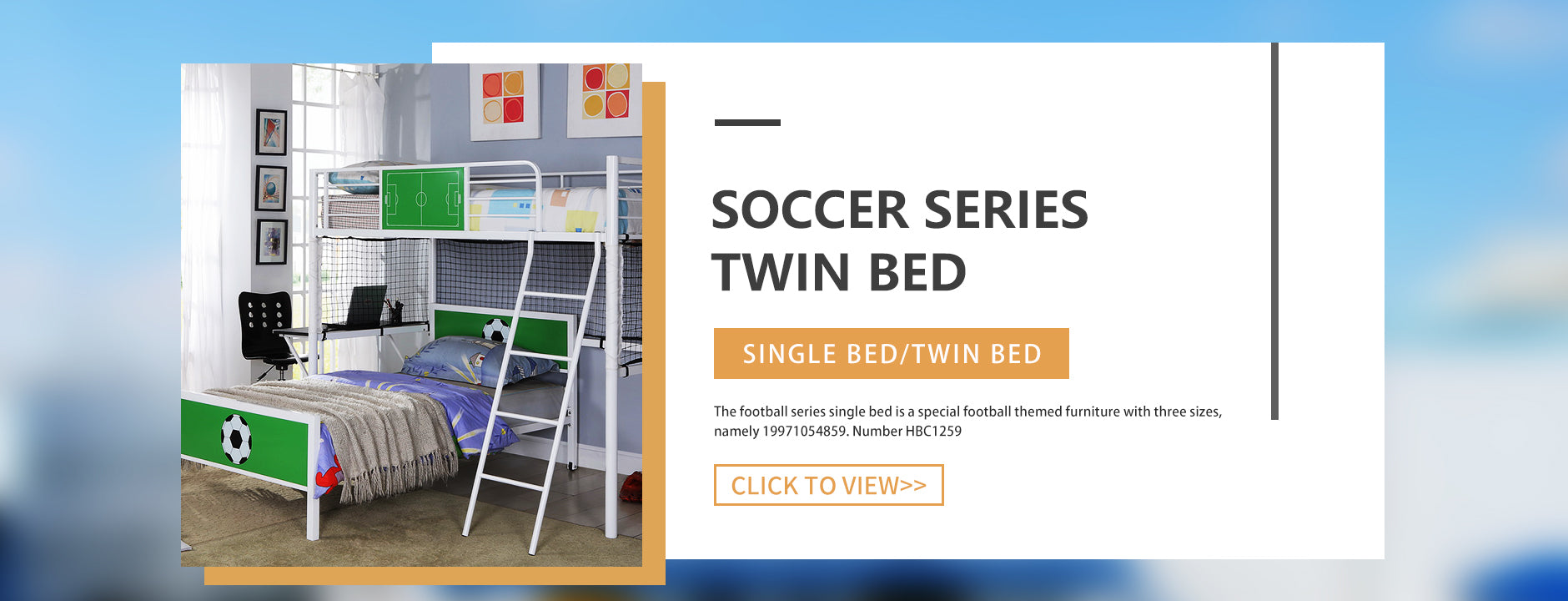 lhdesignfurniture.com 