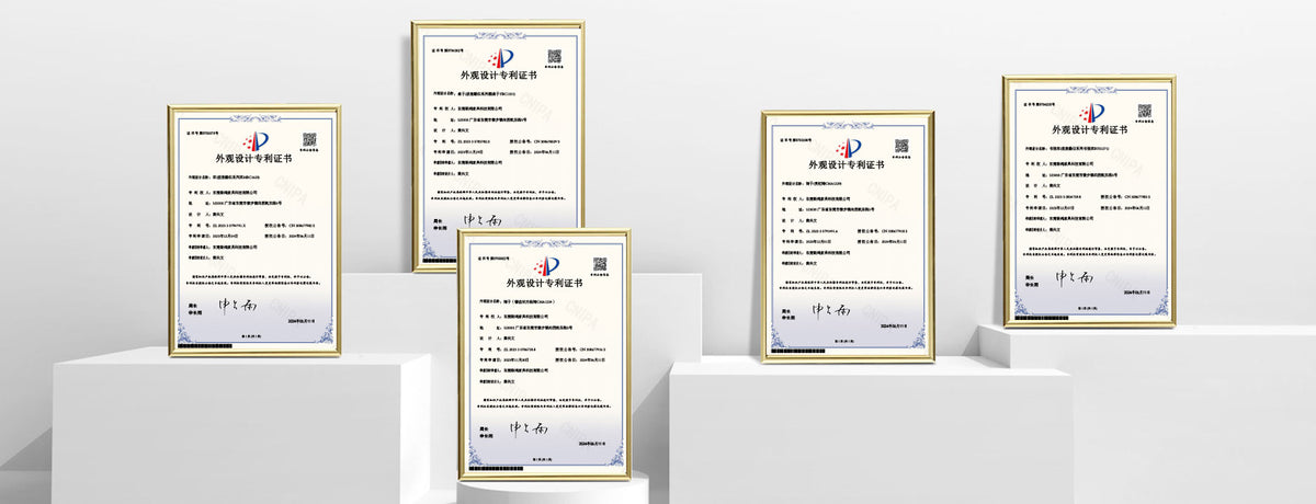 lhdesignfurniture.com 