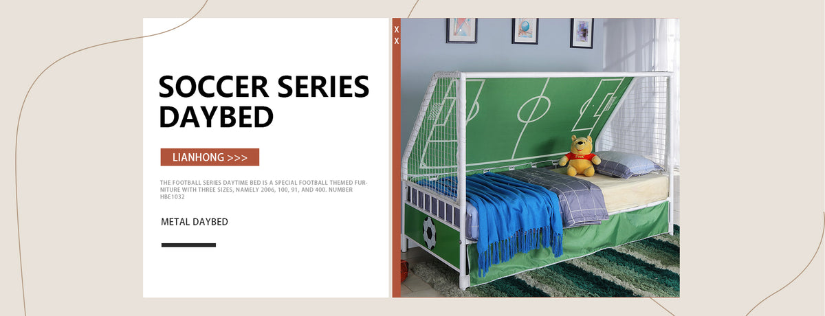 lhdesignfurniture.com 