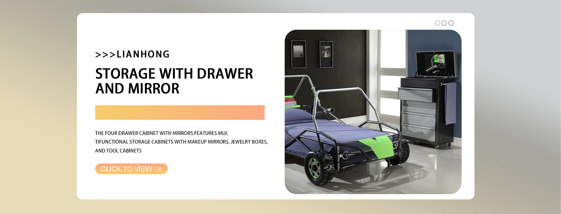 lhdesignfurniture.com 