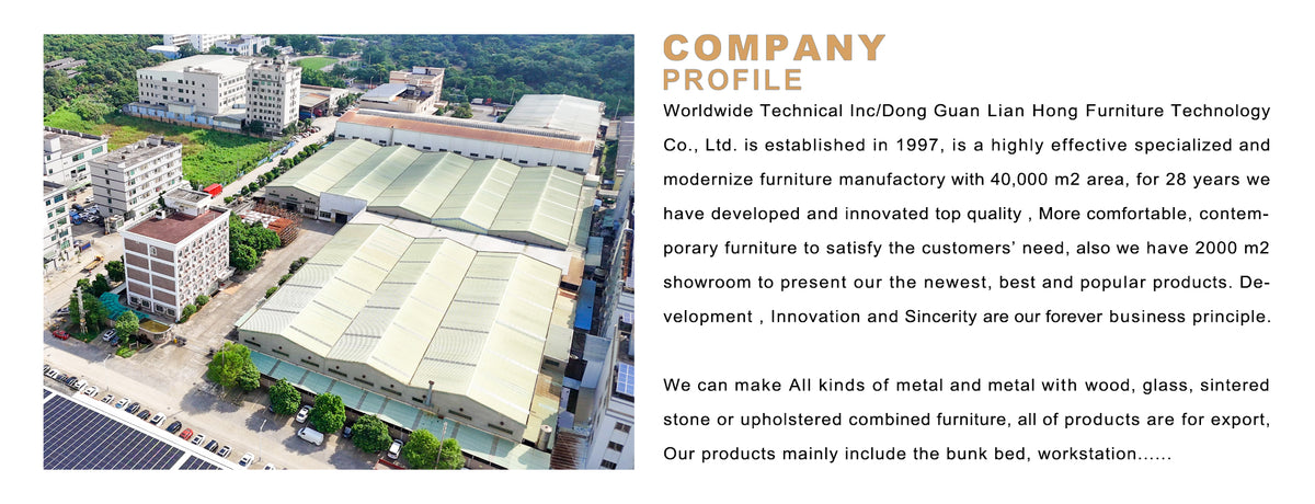 lhdesignfurniture.com 