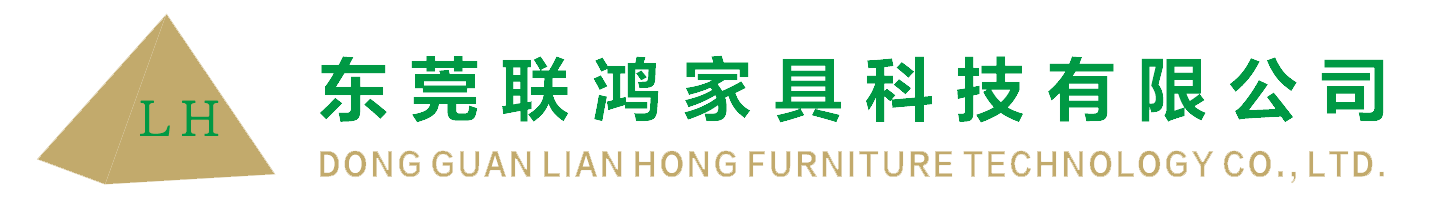 lhdesignfurniture.com 